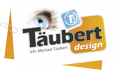 Täubert Design